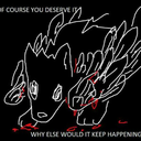 thcoronersgambit avatar