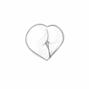 thcprincipioativo avatar