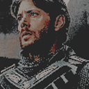 thcrealheroes avatar