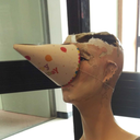 the----space----between avatar