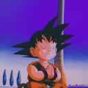 the---bearded---one avatar