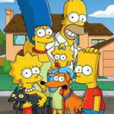 the---simpsons avatar