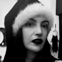 the---storyteller avatar