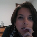 the---struggle avatar