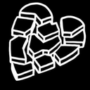 the--amity-affliction avatar