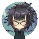 the--antagonist avatar