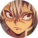 the--atrocity avatar