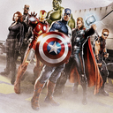 the--avengers-blog avatar