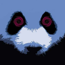 the--baby--panda avatar