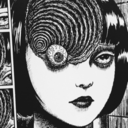 the--beauty--of--silence avatar