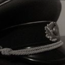 the--blacksite avatar