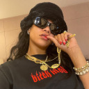 the--blvck--book avatar