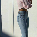 the--bone--zone avatar