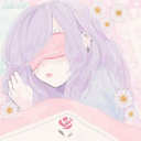 the--bubblegum-bitch avatar