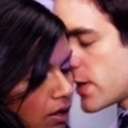 the--business--bitch avatar