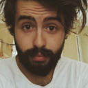 the--califournia avatar