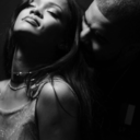 the--darkest-flower avatar