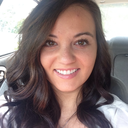 the--domesticated-dentist avatar