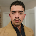 the--drug-in-me-is--you avatar