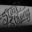 the--enemy--within avatar