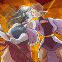 the--evil-lesbian avatar