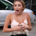 the--fame-blog avatar