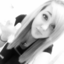 the--fault--in-our--stars-blog avatar