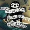 the--fox--whisperer avatar