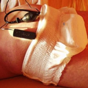 the--ghost--rider avatar