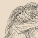 the--girl--in--yellow avatar