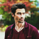 the--good--soldier avatar