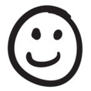 the--happy--life-blog avatar