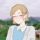 the--happy--valley avatar