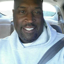 the--iceman--cometh avatar