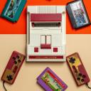 the--kidney--game--journals avatar