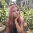 the--land--mermaid avatar