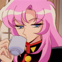 the--last--of--us avatar