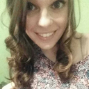 the--lexx-blog avatar