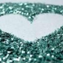 the--little--bitch avatar