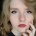 the--little--lion avatar