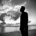 the--lonely--loner avatar