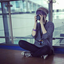 the--lost-girl-blog avatar