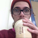 the--magic-never-stopped avatar