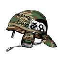 the--man--with--no--name avatar