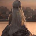 the--moon-princess avatar