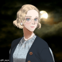 the--morning--room avatar