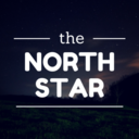 the--north--star avatar