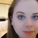 the--ocean--in--your--eyes avatar