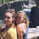 the--original avatar