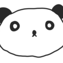 the--panda--girl avatar